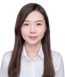 Dr. Ng Yuen Yi , dentist